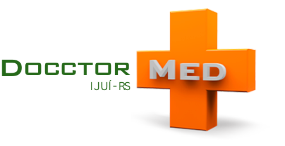 LOGO-DM-IJUI-e1739120863444-1.png